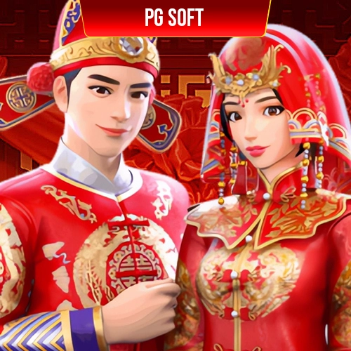 High Rtp Slots Malaysia Comparison Guide 2026