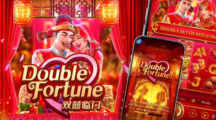 High Rtp Slots Malaysia Guide 2026 Guide 2026
