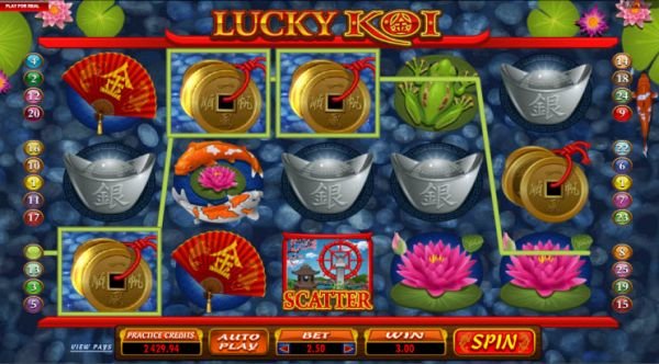 Slot Bankroll Tips Explained 2026 Guide 2026