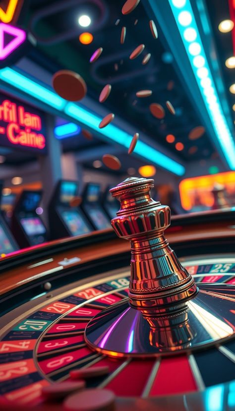 Slot Bonus Features Explained Comparison Guide 2026