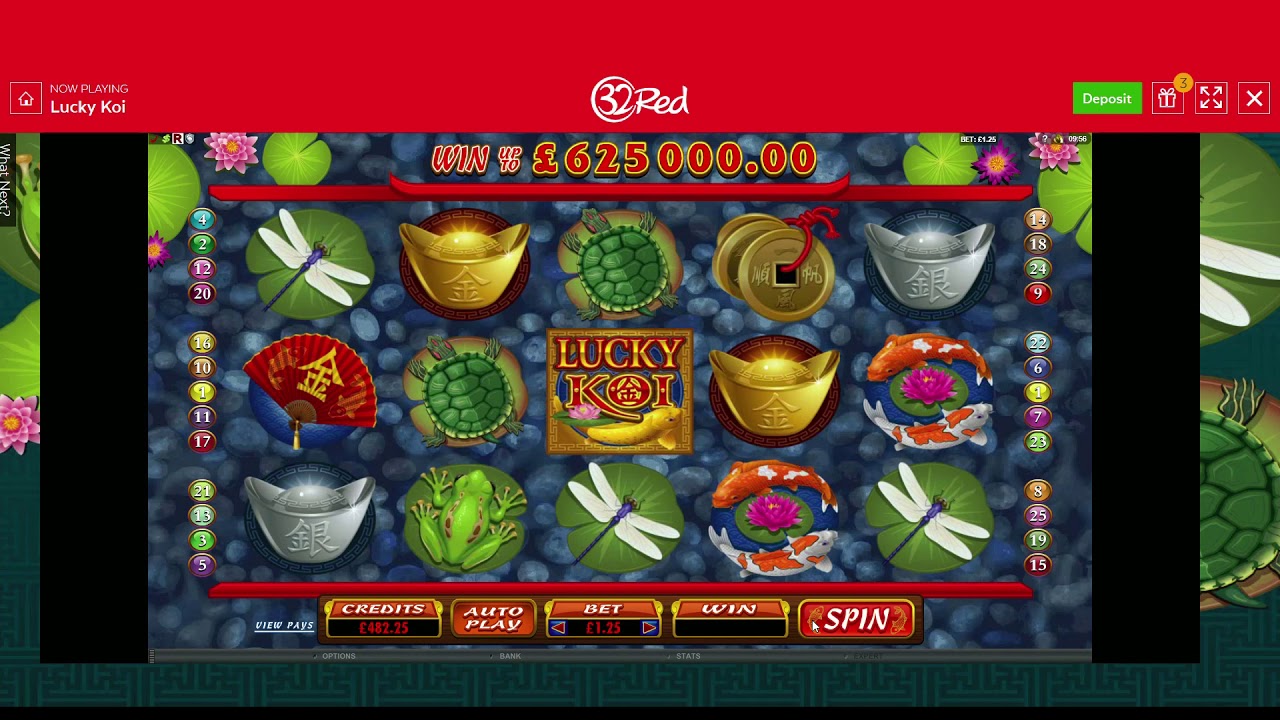 Slot Bonus Features Explained Explained 2026
