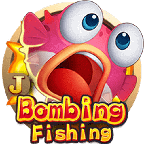 Slot Bonus Features Explained Faq 2026 Guide 2026